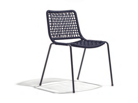 Outdoor Armchair  05549
