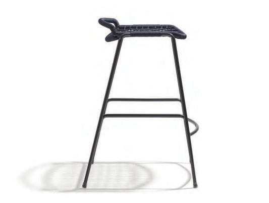 Outdoor Stool 05550