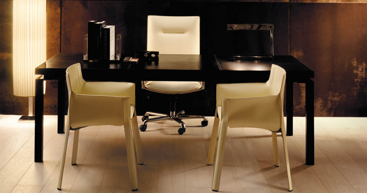 Office Chair 05562