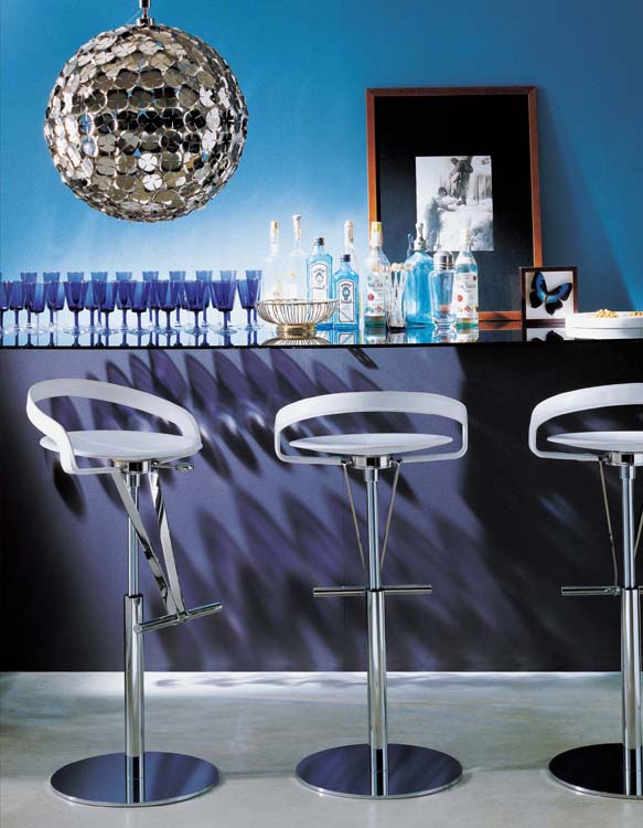 Barstool 05576