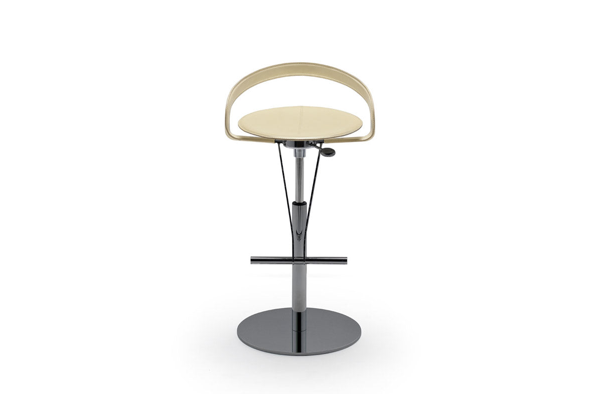 Barstool 05576