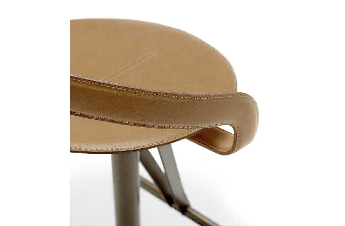 Barstool 05576