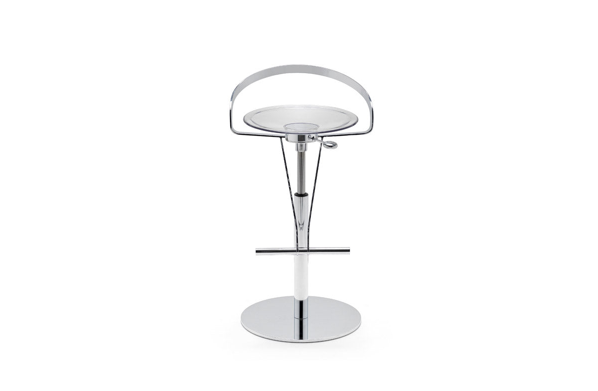 Barstool 05576