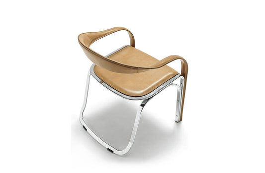 Dining Chair 05580