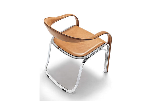 Dining Chair 05580