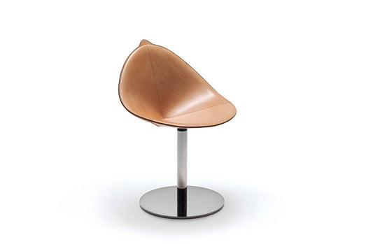 Dining Chair 05582