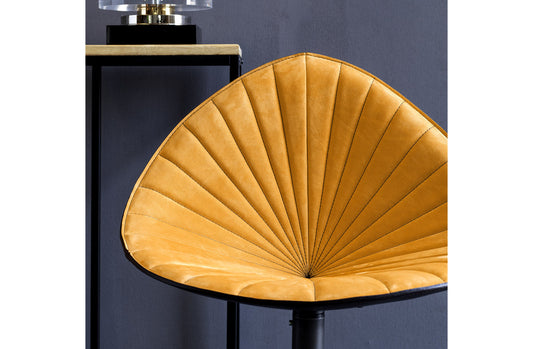 Dining Chair 05583