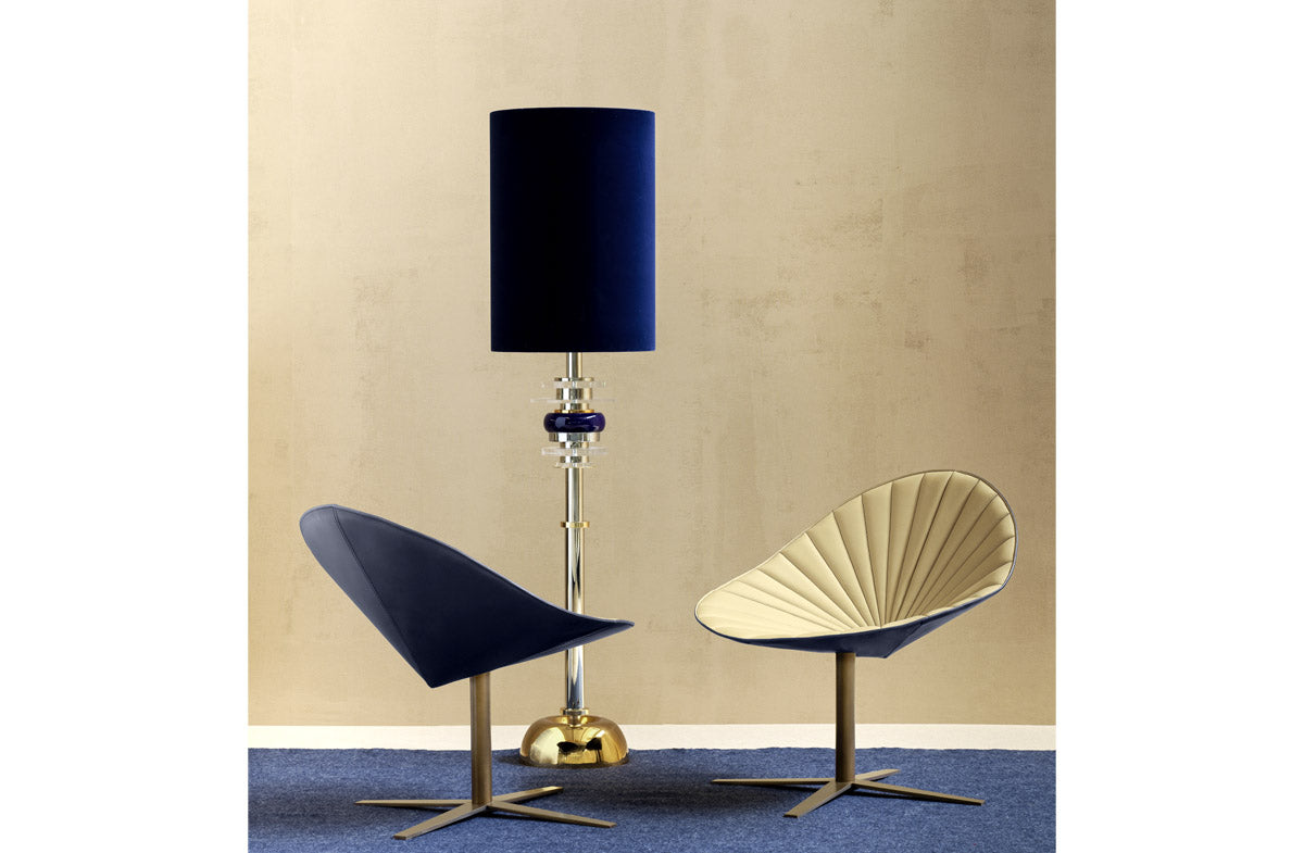 Armchair 05584