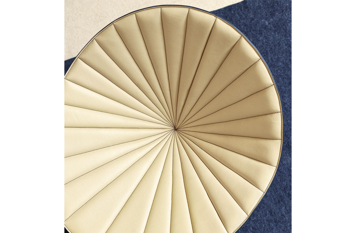 Armchair 05584