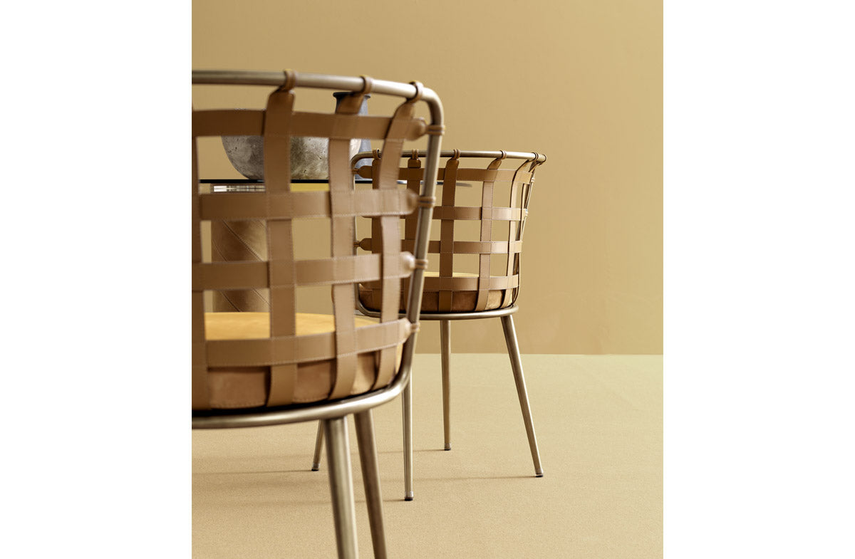 Dining Chair 05585