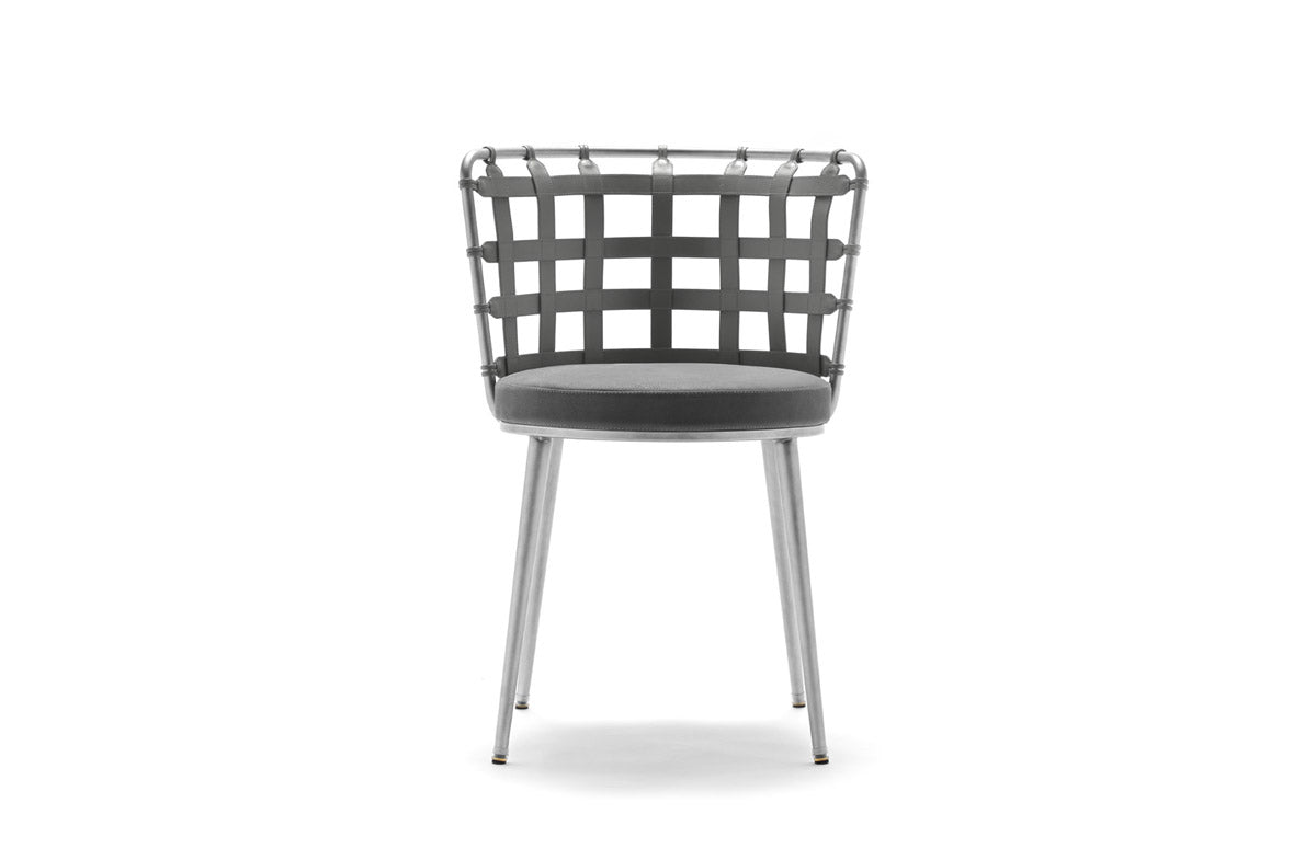 Dining Chair 05585