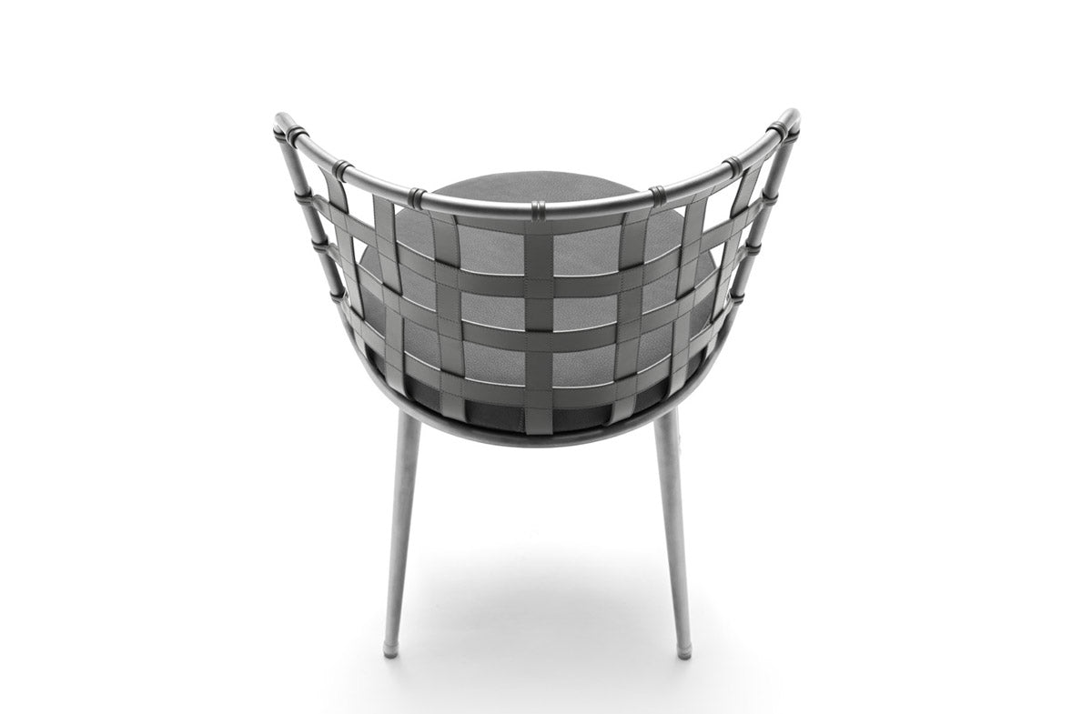 Dining Chair 05585