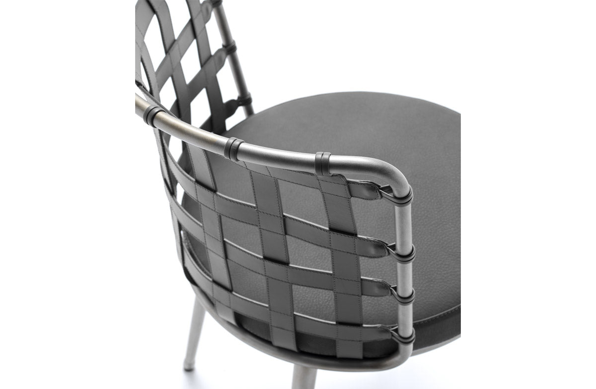 Dining Chair 05585