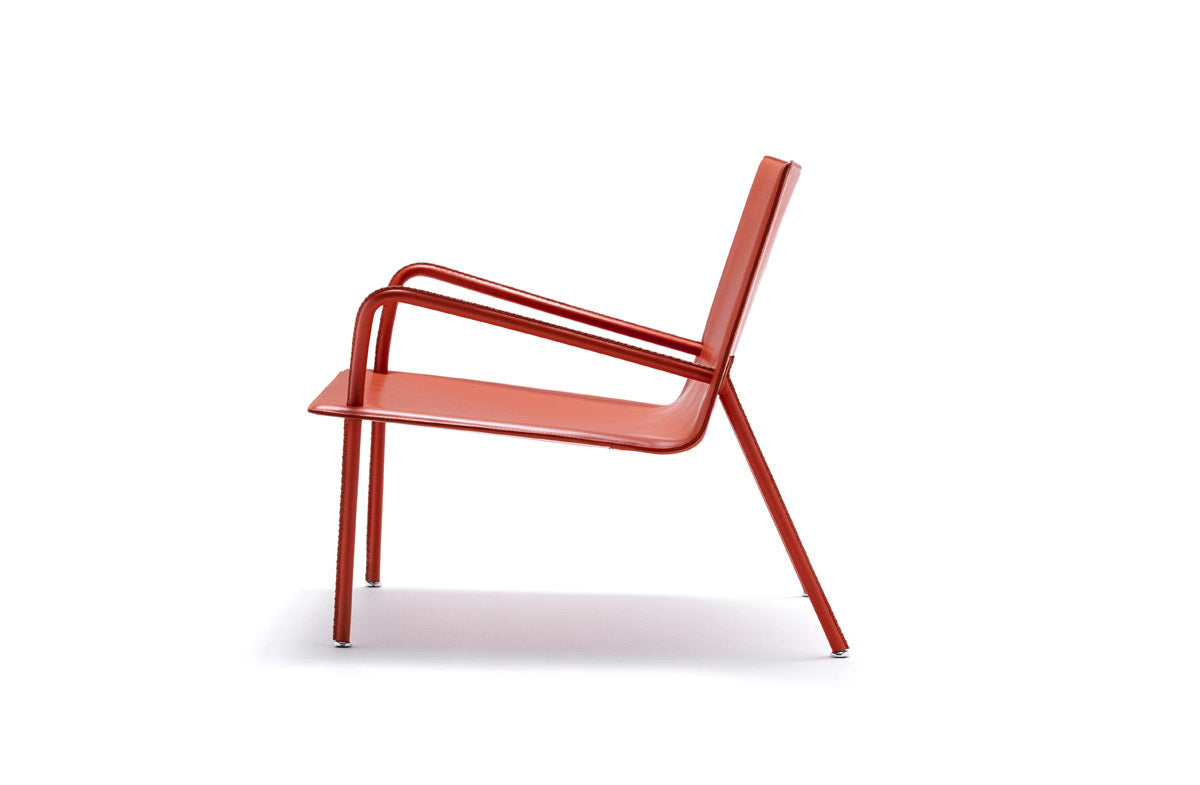 Occasional Chair 05586