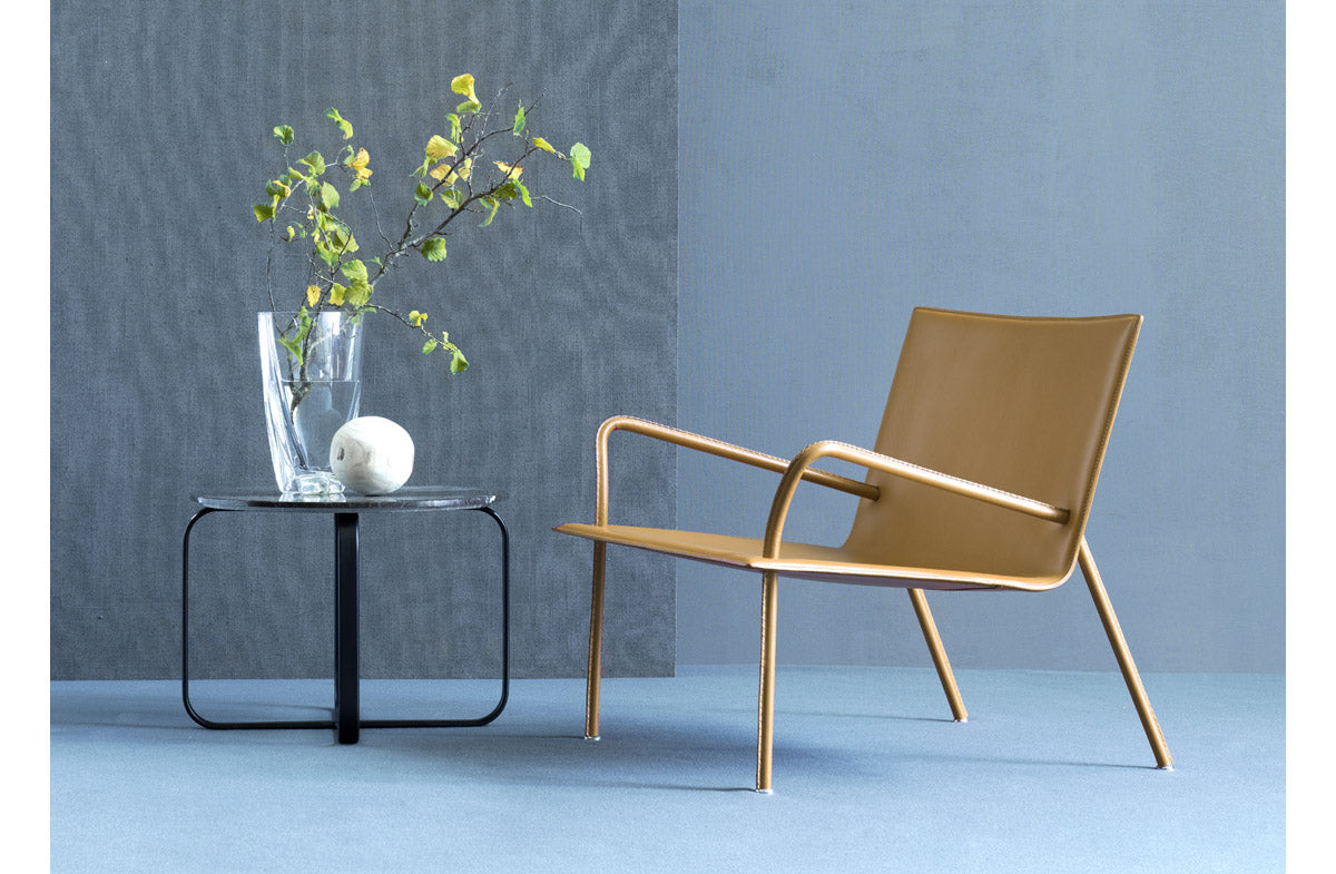 Occasional Chair 05586
