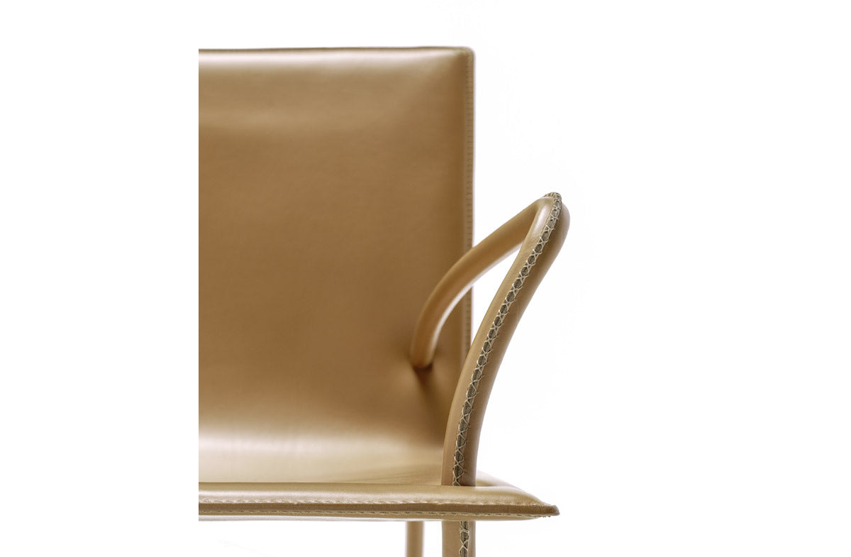 Occasional Chair 05586