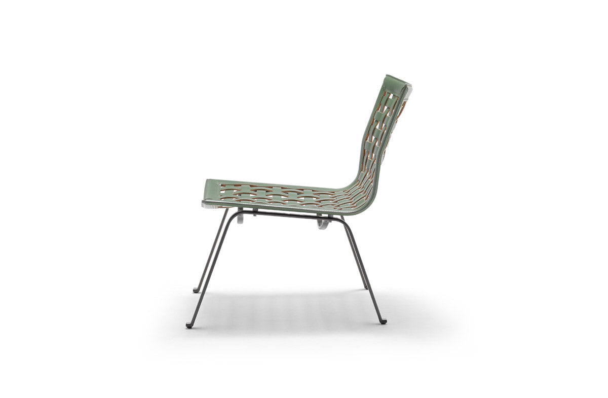 Armchair 05587
