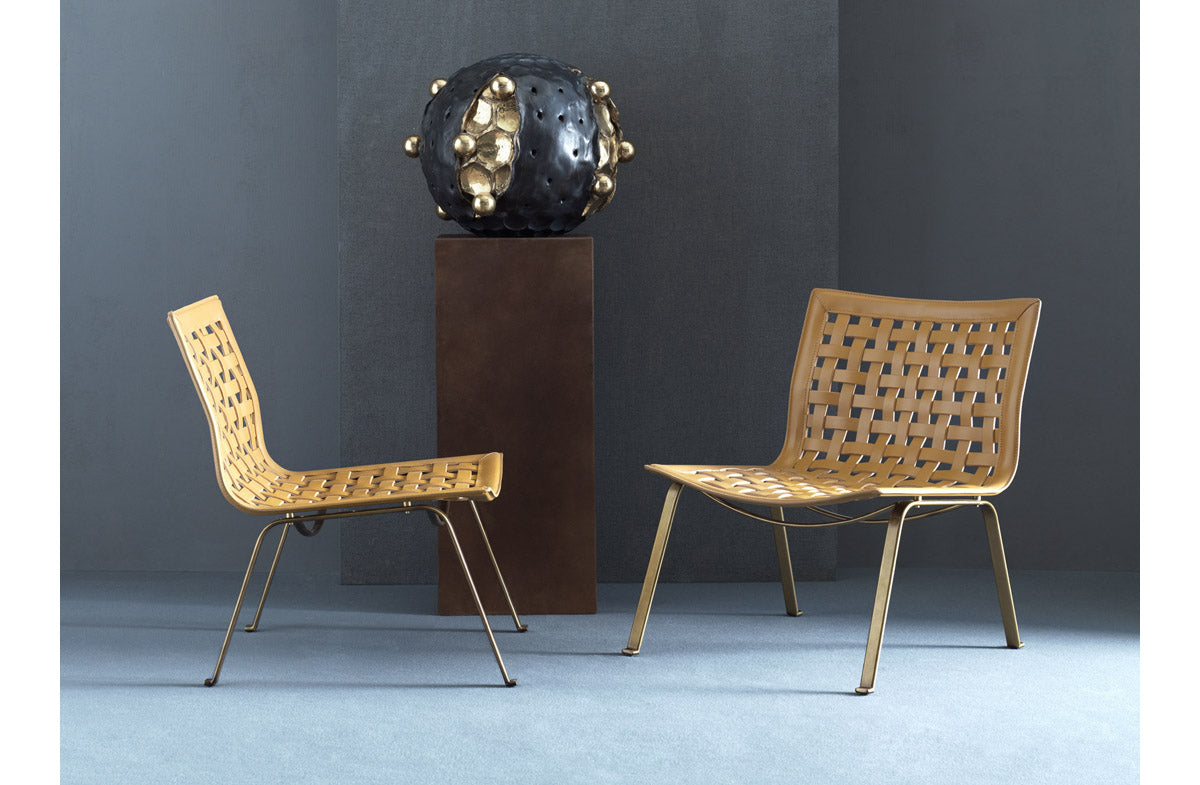 Armchair 05587