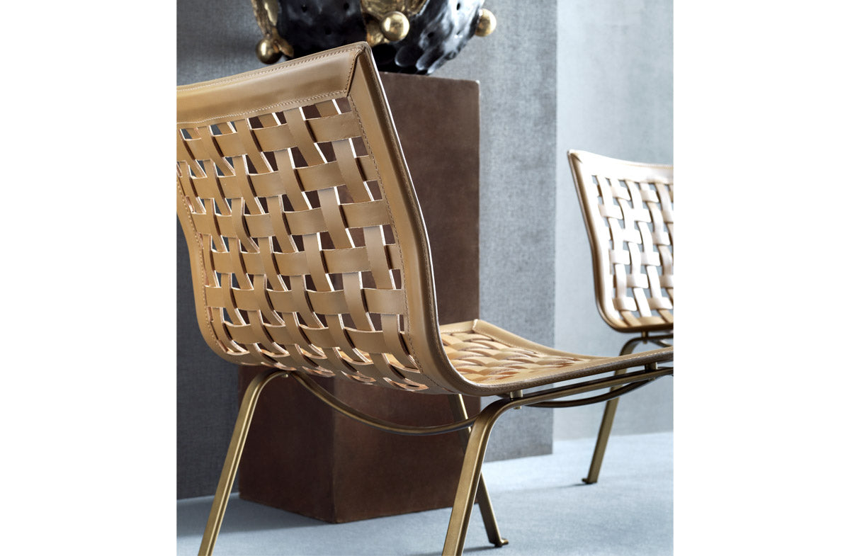 Armchair 05587