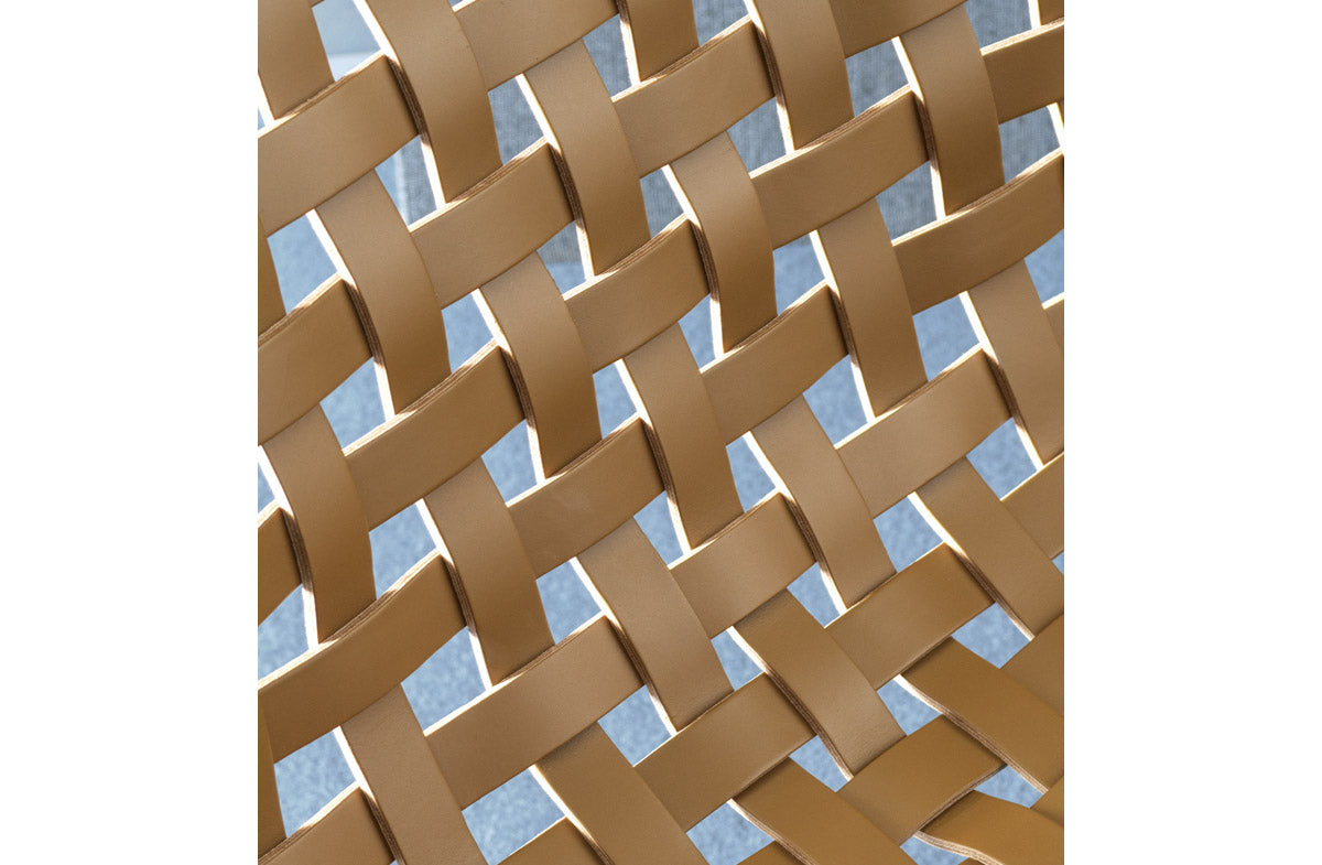 Armchair 05587