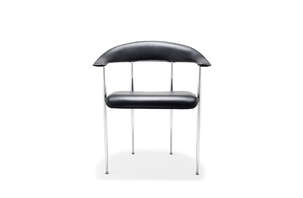 Dining Chair 05589
