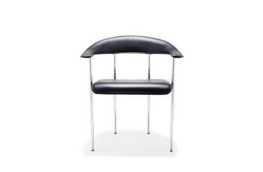 Dining Chair 05589