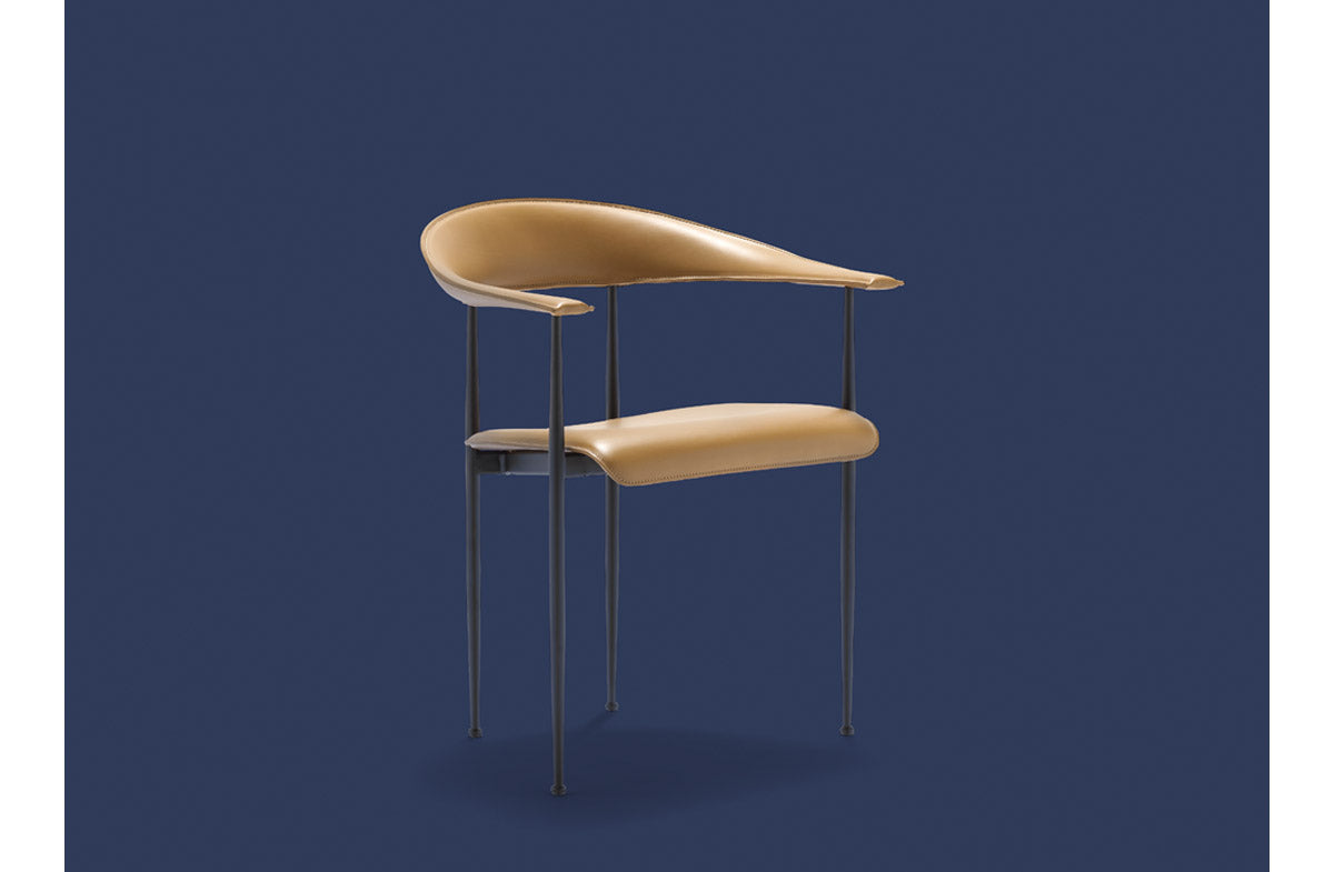 Dining Chair 05589