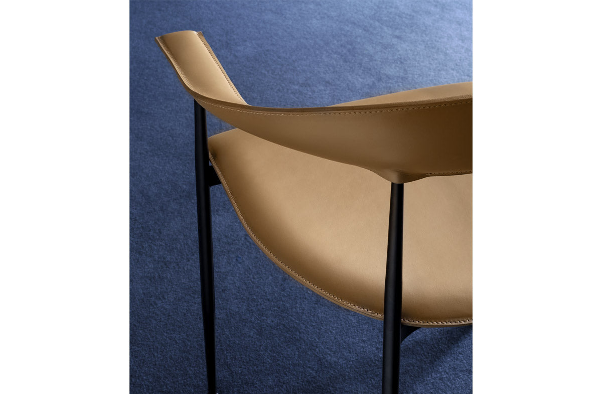 Dining Chair 05589
