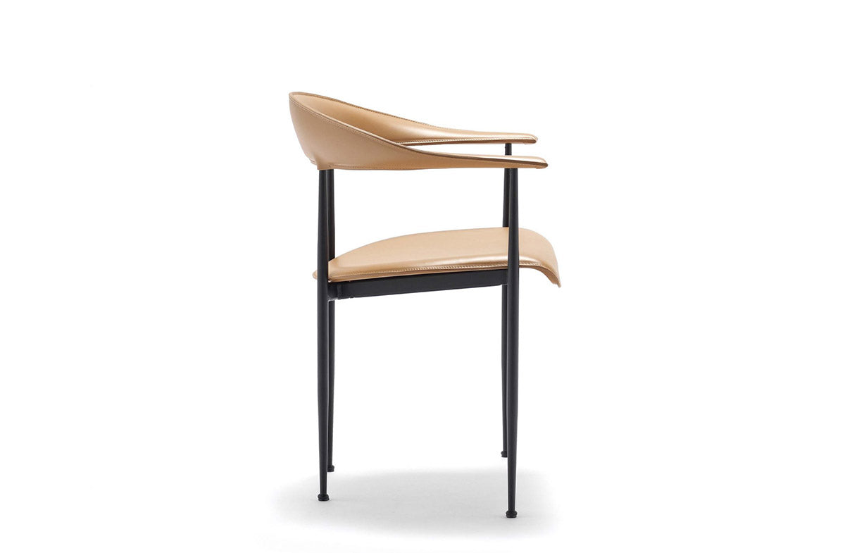 Dining Chair 05589