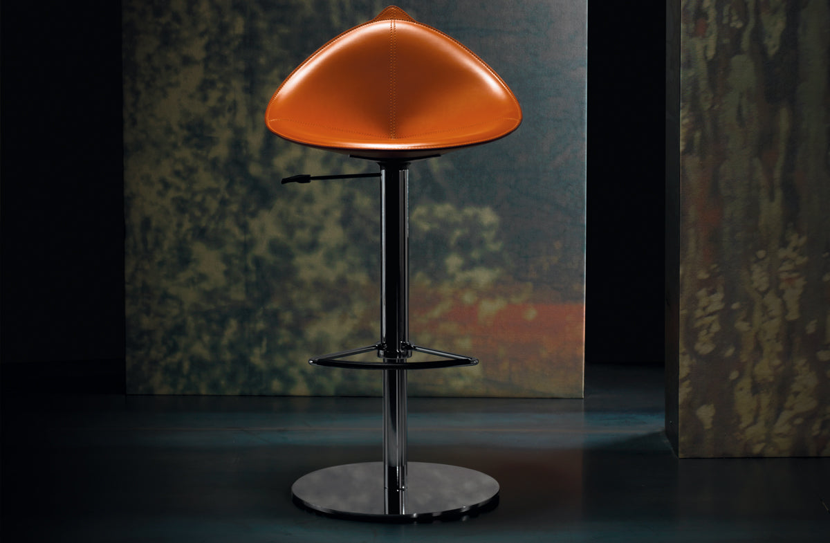 Barstool 05591