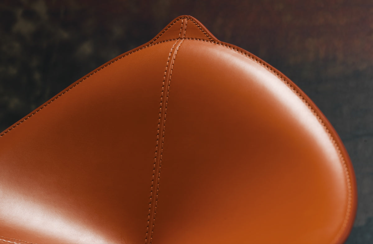 Barstool 05591