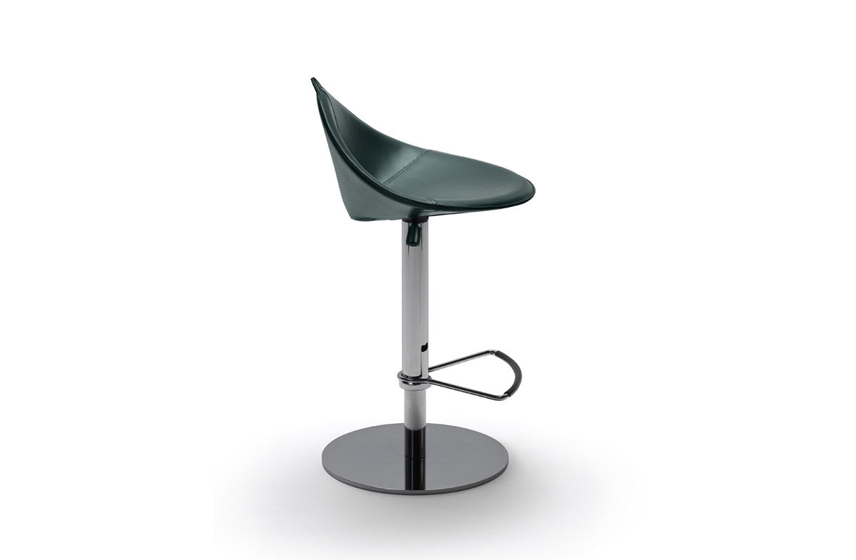 Barstool 05591