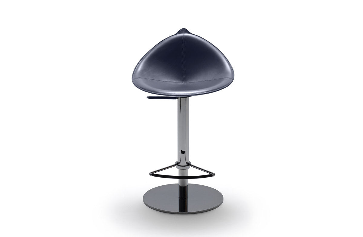 Barstool 05591