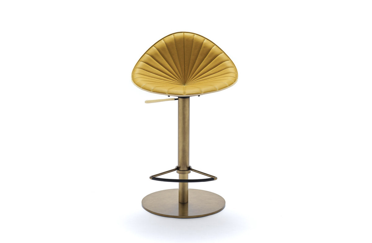 Barstool 05591