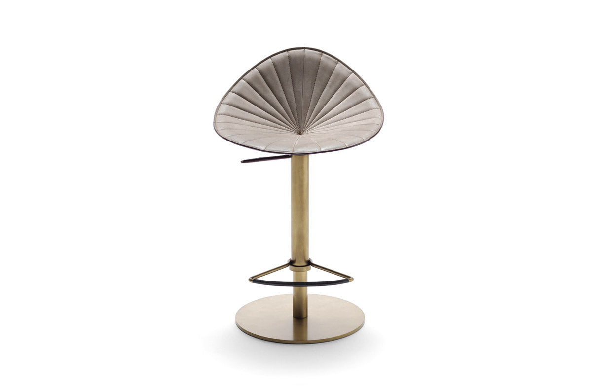 Barstool 05591