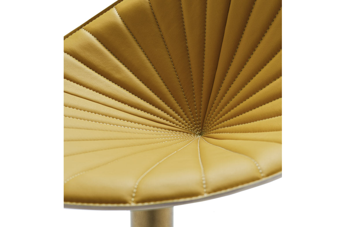 Barstool 05591