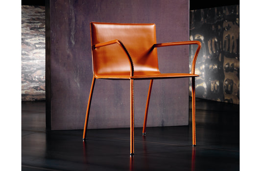 Dining Chair 05592