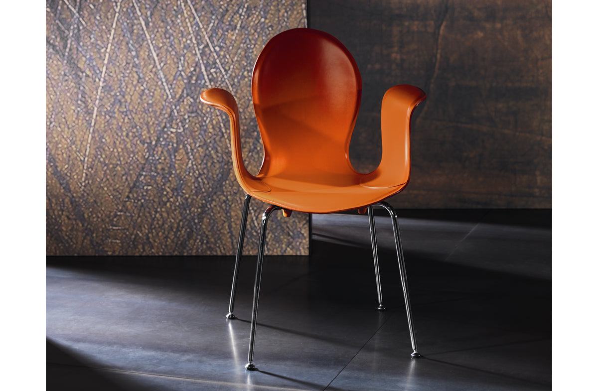 Dining Chair 05593