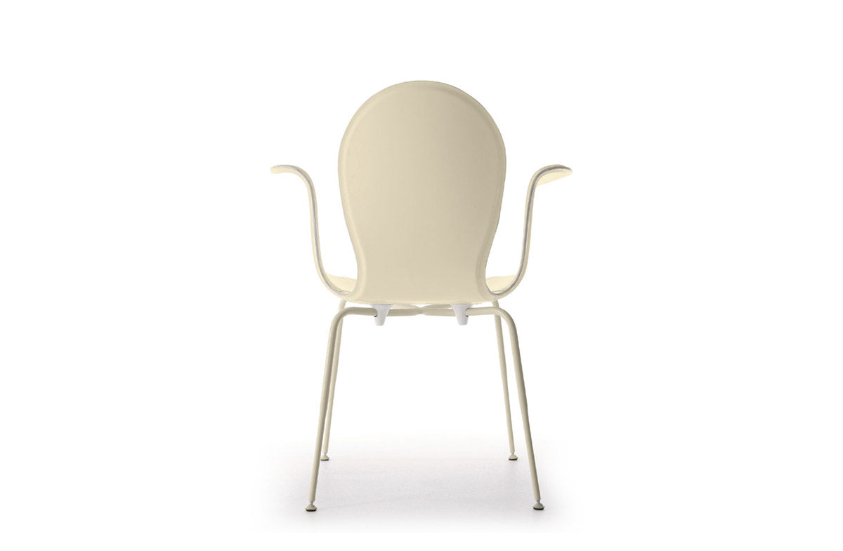 Dining Chair 05593