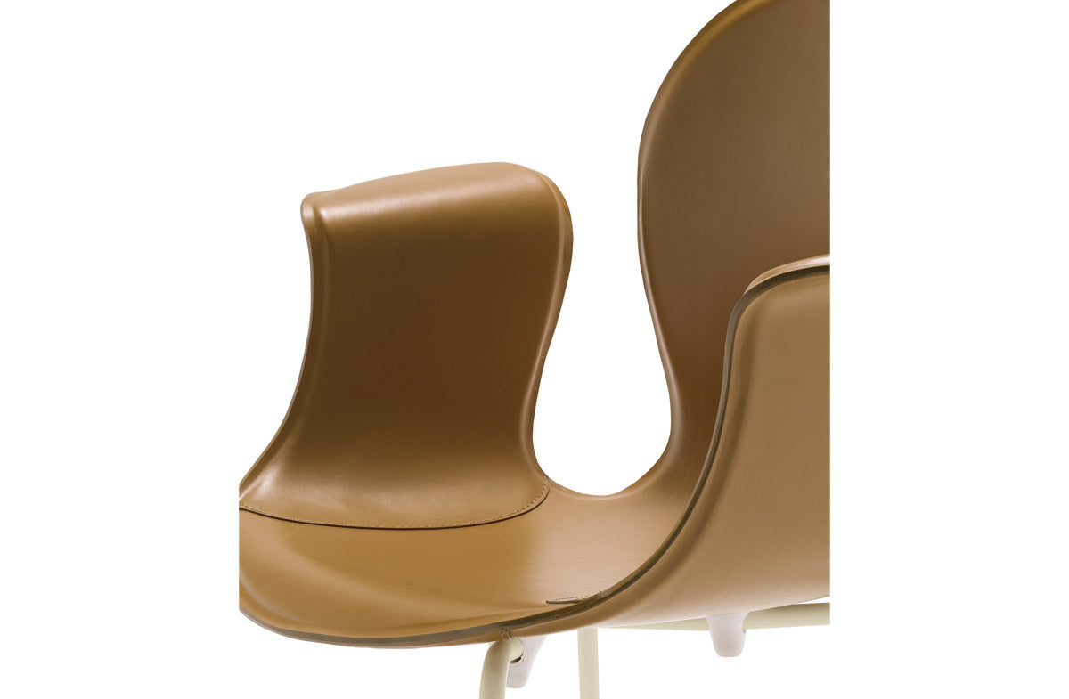 Dining Chair 05593