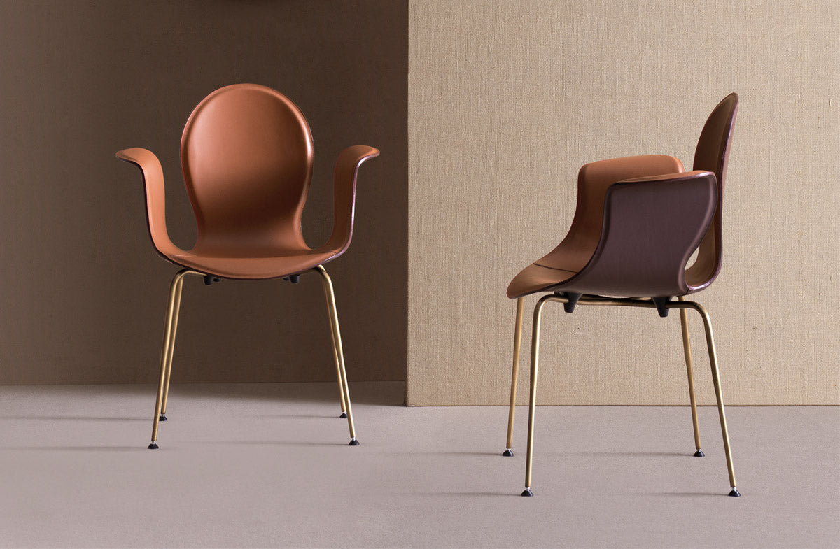 Dining Chair 05593