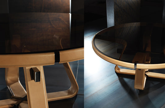 Dining Table 05596