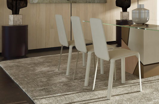 Dining Chair 05601