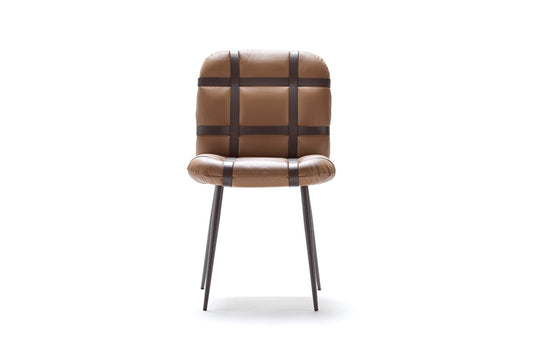 Dining Chair 05603