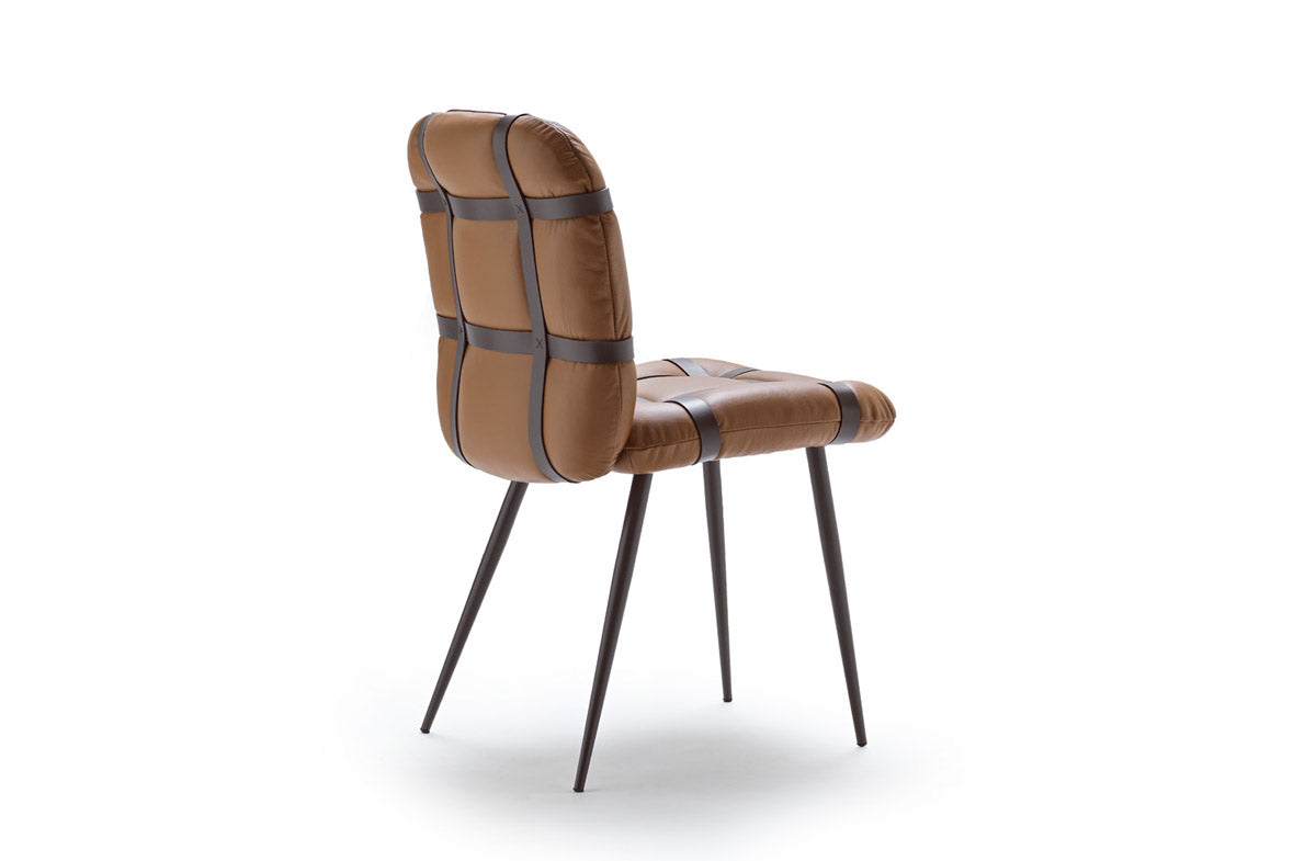 Dining Chair 05603