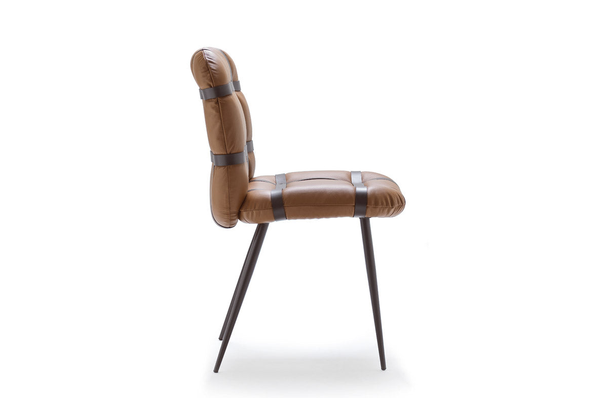 Dining Chair 05603