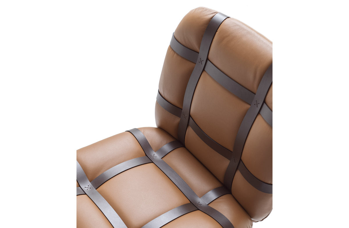 Dining Chair 05603
