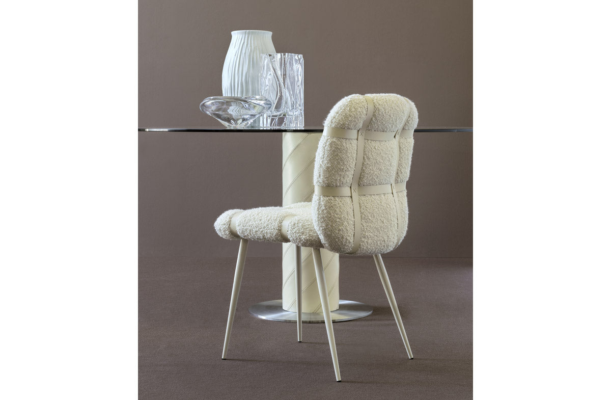 Dining Chair 05603