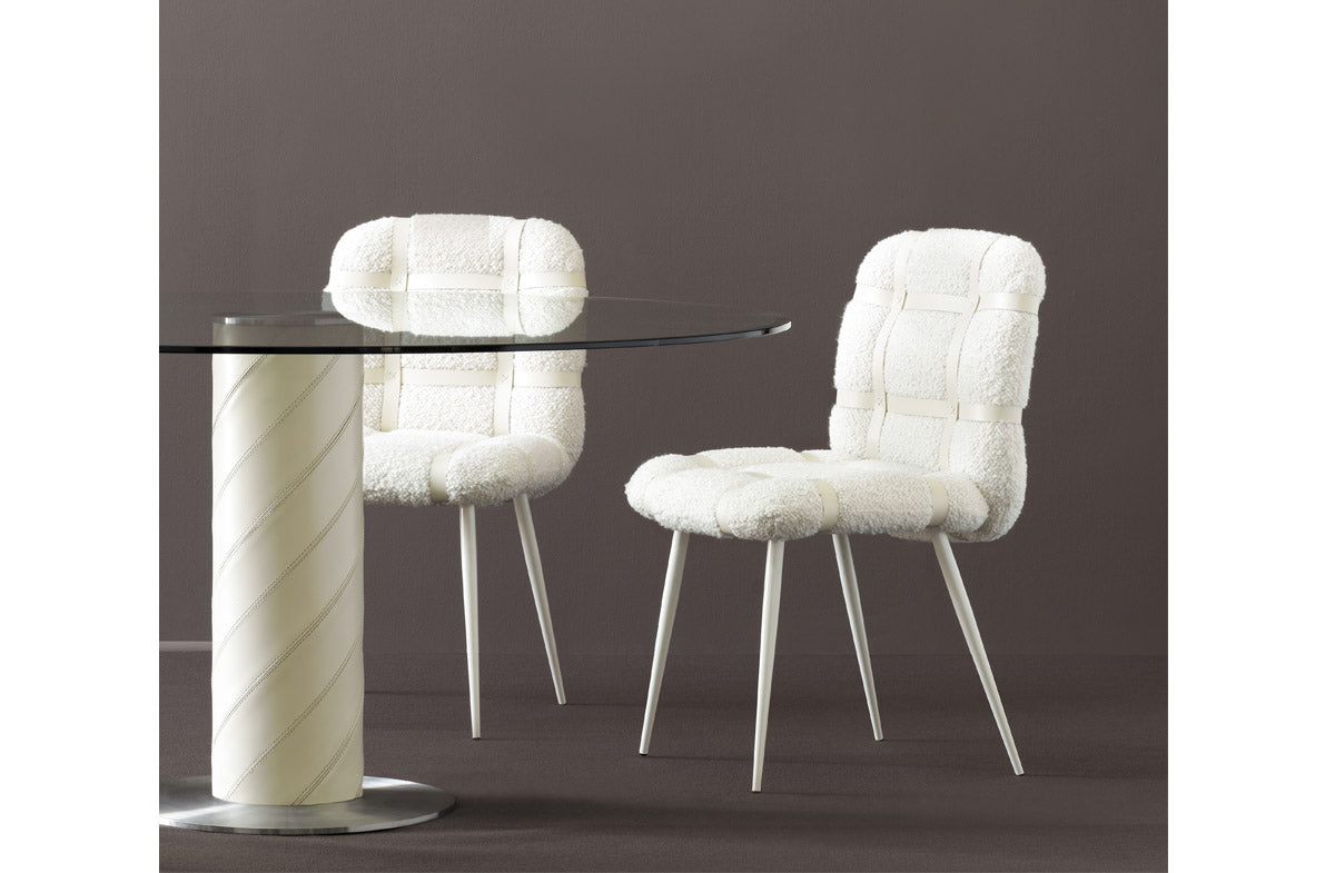 Dining Chair 05603