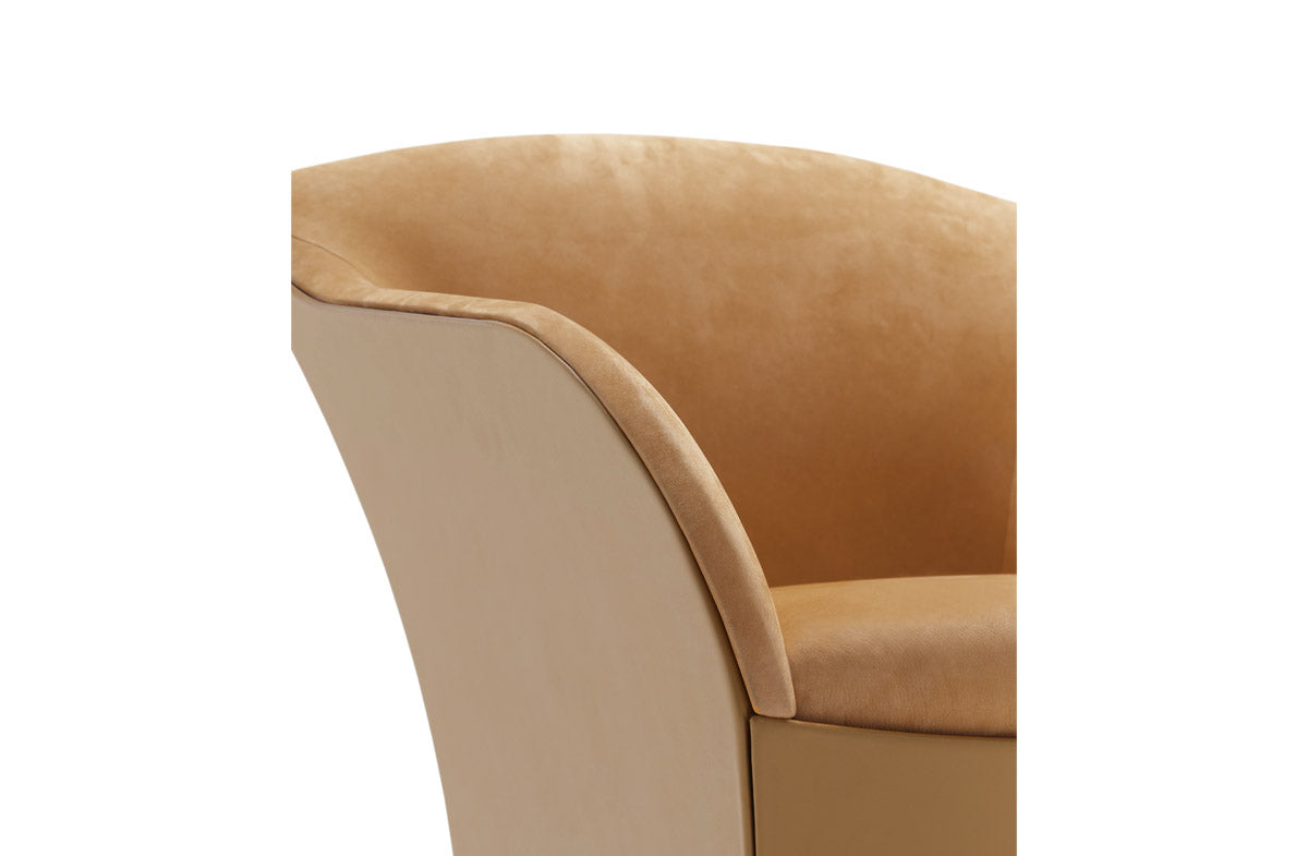 Armchair 05604